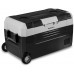 Berdsen Icemax 400 32 l