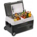 Berdsen Icemax 400 32 l