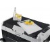 Berdsen Icemax 400 32 l