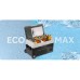 Berdsen Icemax 400 32 l