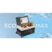Berdsen Icemax 400 32 l