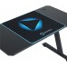 Onex Gaming Desk, 1200 x 600 mm | GD1300Z Ver.2