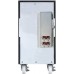 APC SRV6KIL charger UPS double conversion (online) 6 kVA 6000 W