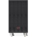 APC SRV6KIL charger UPS double conversion (online) 6 kVA 6000 W