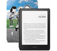 Amazon Kindle Paperwhite Kids Diary of a Wimpy Kid 16GB (B0CFPHTNHV)