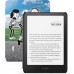 Amazon Kindle Paperwhite Kids Diary of a Wimpy Kid 16GB (B0CFPHTNHV)