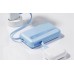 Romoss PPR20 20000mAh (Blue)