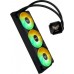 Asus TUF Gaming LC III 360 ARGB LCD (90RC01A1-B0EAY0)