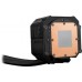 Asus TUF Gaming LC III 360 ARGB LCD (90RC01A1-B0EAY0)
