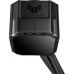 Asus TUF Gaming LC III 360 ARGB LCD (90RC01A1-B0EAY0)