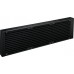Asus TUF Gaming LC III 360 ARGB LCD (90RC01A1-B0EAY0)