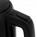 Adler AD 1380B