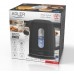 Adler AD 1380B