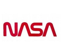 Bluetooth 5.0 Nasa Sp200 2x Alarm Budzik + Lampa Lampka Rgb Led / Nasa Sp200