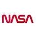 Bluetooth 5.0 Nasa Sp200 2x Alarm Budzik + Lampa Lampka Rgb Led / Nasa Sp200