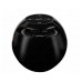 Bluetooth 5.0 Nasa Sp200 2x Alarm Budzik + Lampa Lampka Rgb Led / Nasa Sp200