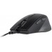 A4TECH FSTYLER FB45 CS AIR2  RF (2.4G+BT) Stone Grey (Silent)