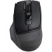 A4TECH FSTYLER FB45 CS AIR2  RF (2.4G+BT) Stone Grey (Silent)