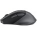 A4TECH FSTYLER FB45 CS AIR2  RF (2.4G+BT) Stone Grey (Silent)