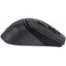 A4TECH FSTYLER FB45 CS AIR2  RF (2.4G+BT) Stone Grey (Silent)