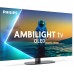 Philips 42OLED820/12 OLED 42'' 4K Ultra HD Google TV Ambilight
