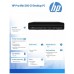 hp inc. Komputer Mini Pro 260 G9 i5-1335U 512GB/16GB/W11P      998L4ET