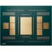 AMD Ryzen Threadripper 9960X, 4.2 GHz, 128 MB, OEM (100-000001595)