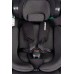 FOTELIK LUMI I-SIZE DARK GREY (40-150)