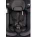 FOTELIK LUMI I-SIZE DARK GREY (40-150)