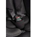 FOTELIK LUMI I-SIZE DARK GREY (40-150)