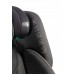 FOTELIK LUMI I-SIZE DARK GREY (40-150)