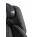 FOTELIK LUMI I-SIZE DARK GREY (40-150)