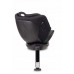 FOTELIK LUMI I-SIZE DARK GREY (40-150)