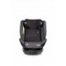 FOTELIK LUMI I-SIZE DARK GREY (40-150)