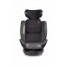 FOTELIK LUMI I-SIZE DARK GREY (40-150)