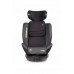 FOTELIK LUMI I-SIZE DARK GREY (40-150)