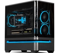 Asus Prime AP202 TG ARGB black (90DC00P0-B19000)