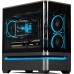 Asus Prime AP202 TG ARGB black (90DC00P0-B19000)