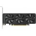 Asus GeForce RTX 5060 LP BRK OC 8GB GDDR7 DLSS4 (RTX5060-O8G-LP-BRK)