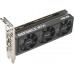 Asus GeForce RTX 5060 LP BRK OC 8GB GDDR7 DLSS4 (RTX5060-O8G-LP-BRK)