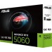 Asus GeForce RTX 5060 LP BRK OC 8GB GDDR7 DLSS4 (RTX5060-O8G-LP-BRK)