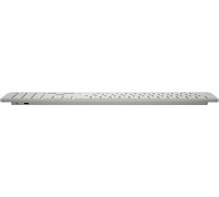 HP 970 Programmable Wireless Keyboard (Nordic layout)