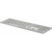 HP 970 Programmable Wireless Keyboard (Nordic layout)
