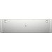 HP 970 Programmable Wireless Keyboard (Nordic layout)