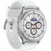 Smartwatch Samsung Galaxy Watch 8 Classic White  (SM-L500NZWADBT)