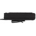 WEDO Cutter Gürteltasche Universal Polyester schwarz