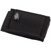 WEDO Cutter Gürteltasche Universal Polyester schwarz