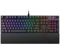 Asus ASUS  ROG STRIX SCOPE II X CH