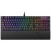 Asus ASUS  ROG STRIX SCOPE II X CH