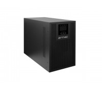 UPS Armac T/3000I/PF1/DF
